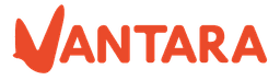 Vantara